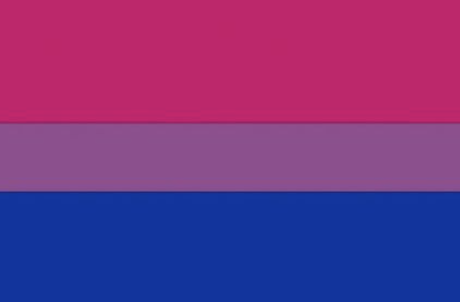 timelyqueer's tweet photo. ☆Avatar Kyoshi from Avatar the last Airbender is canonically Bisexual!! https://t.co/8e9AjzGPkD