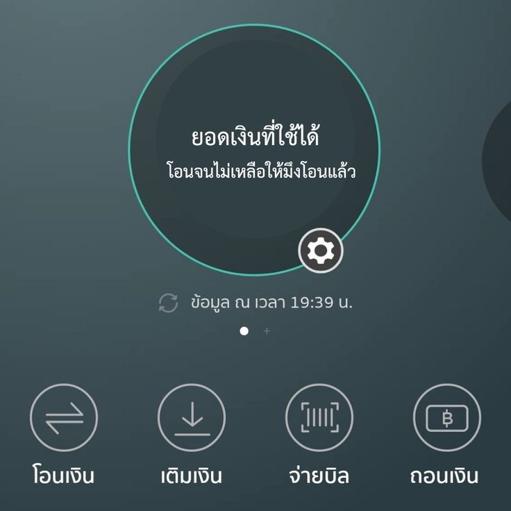 SABENZZ's tweet photo. รีวิวชีวิตกุตอนนี้ : https://t.co/qlkJe5hy0Y