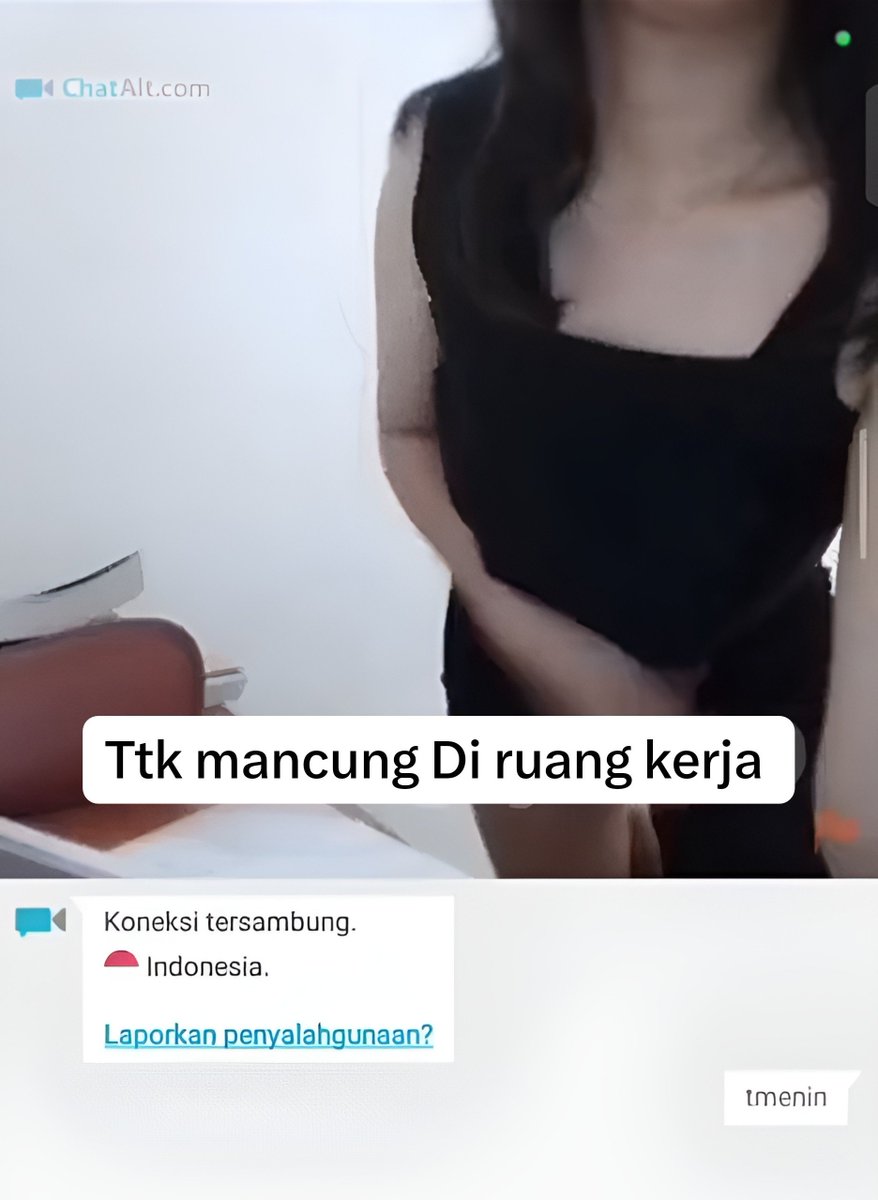 Chupinzzz's tweet photo. https://t.co/rYrLzqnyIt https://t.co/QqHqYvPKcH