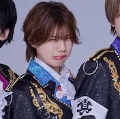 oukose__10's tweet photo. 待って変顔可愛すぎる笑笑笑
新しい一面のこうせいくん見れてて好きだよ♩

#鈴木琥晴 https://t.co/I6m6k1zbPC