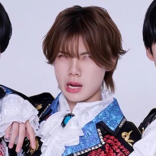 oukose__10's tweet photo. 待って変顔可愛すぎる笑笑笑
新しい一面のこうせいくん見れてて好きだよ♩

#鈴木琥晴 https://t.co/I6m6k1zbPC