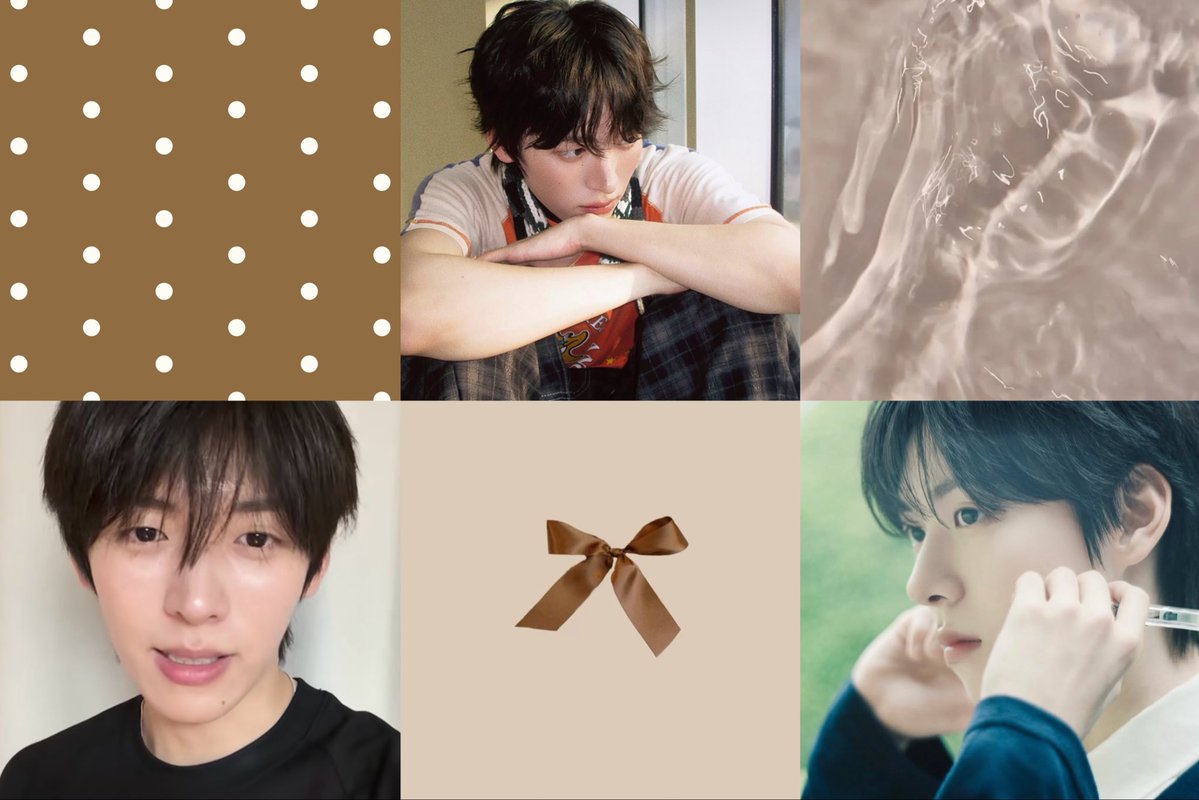 qied_p's tweet photo. tag🏷️

シンヘン🤎

Alt

#KO1KEYZ好きな人と繋がりたい #KO1LYさんと繋がりたい #KO1LYと繋がりたい #KO1KEYZ https://t.co/3YPEoj70tz