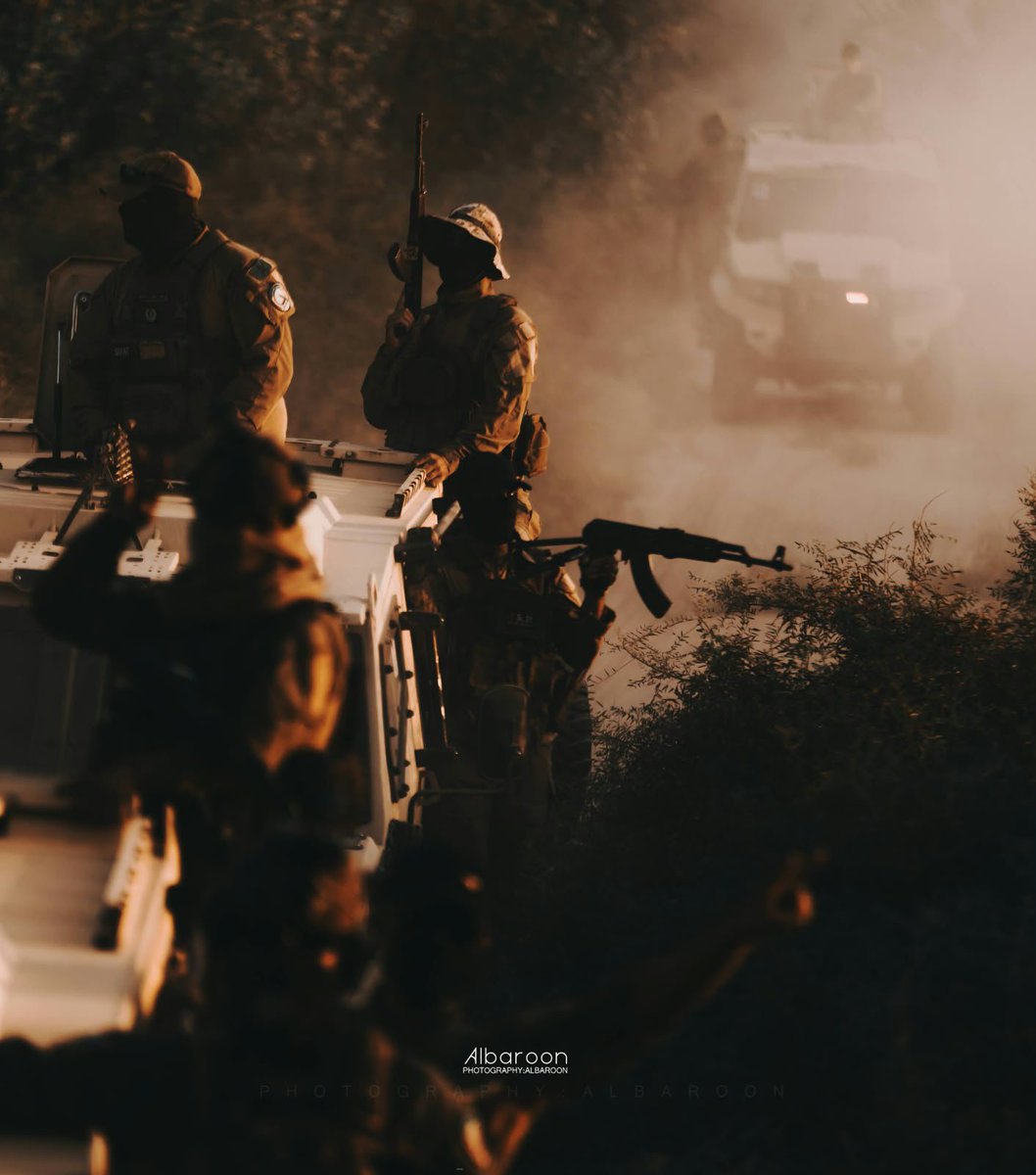 footbool46's tweet photo. نحن أهل موقف لا أهل مصلحة
وأهل وفاء لا أهل نسيان
وأهل ثبات لا تهزنا العواصف 
 #رسالة_اهل_الثبات https://t.co/Hwj74YXTvW