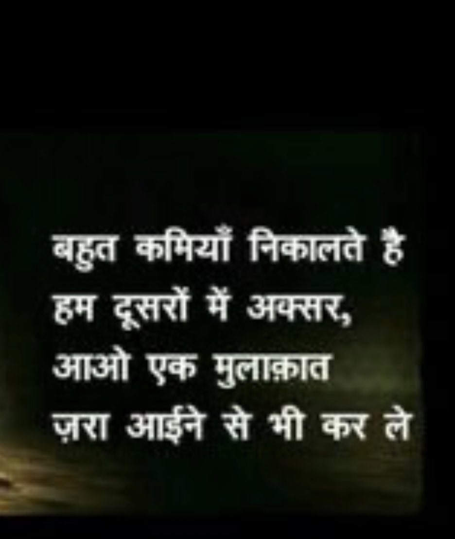 aparnaswarup's tweet photo. https://t.co/eh4bOCrm3b