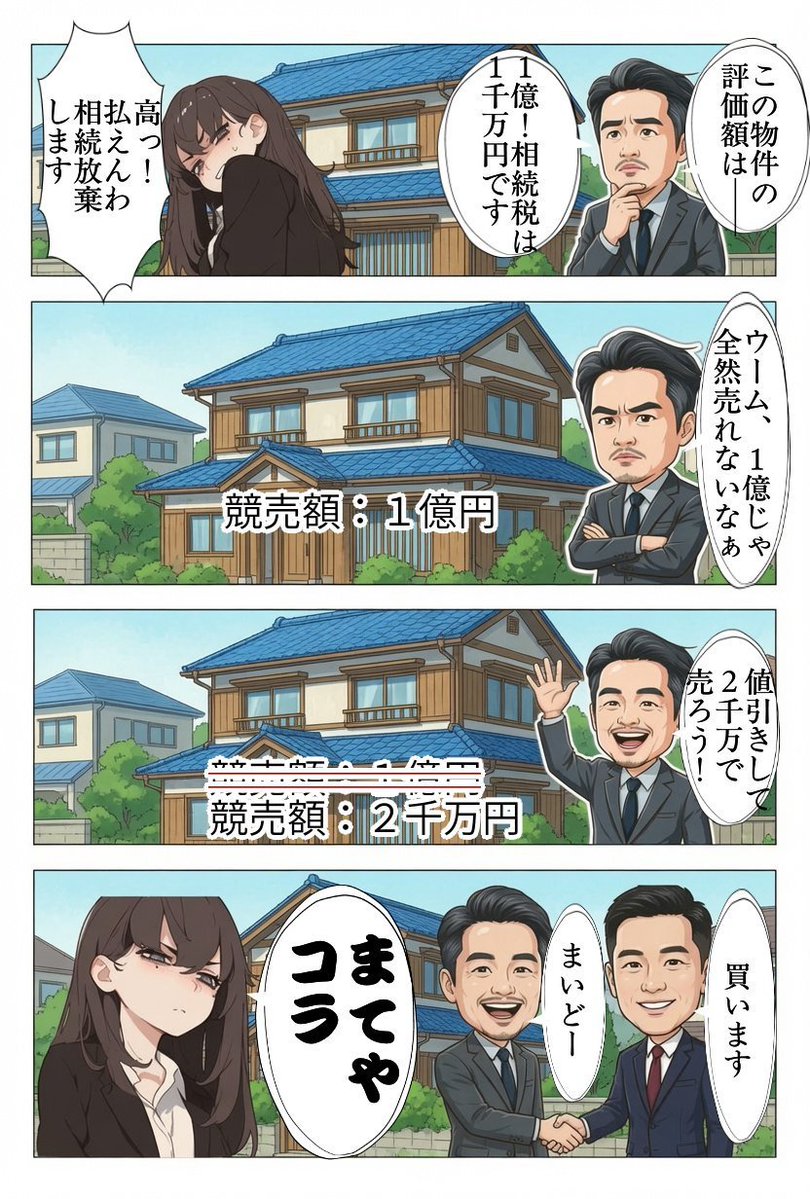 CwpTBjqHIwuEnyf's tweet photo. こういうの、シンプルに詐欺、犯罪だと思うんですよね。 https://t.co/nE7JrLySW0