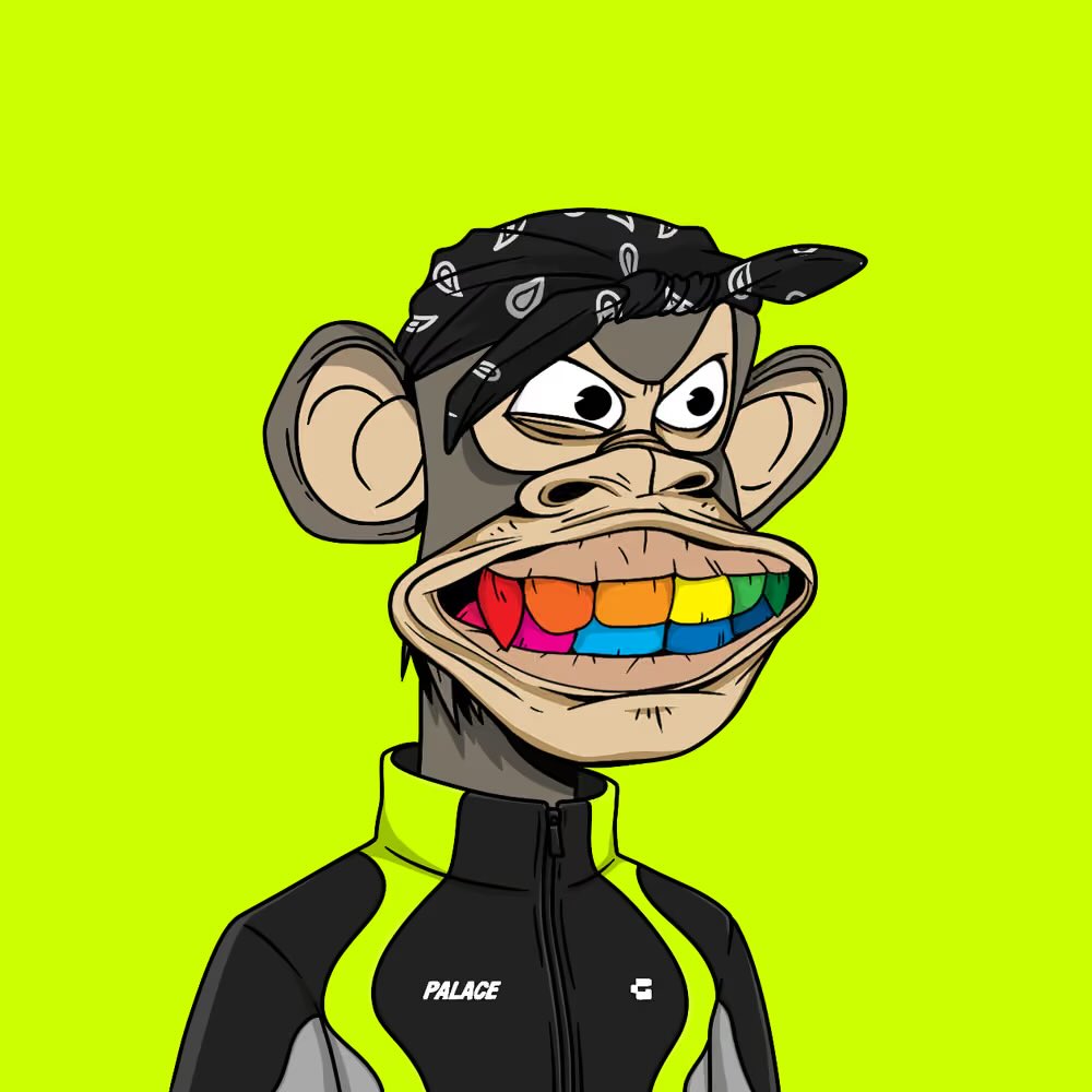 Riocation's tweet photo. @theapehood Let’s go https://t.co/Njhr0ScoAd