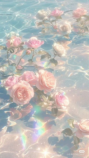 NevaehGreees's tweet photo. 月曜の夜はやっぱりダメだな。仕事のことを考えてしまって眠れない。

#散歩好き https://t.co/FAkPQZYB7L