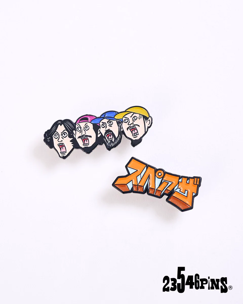 非売品　パルム　アニバーサリー　ピンバッジ SPECIAL OTHERS on X: 