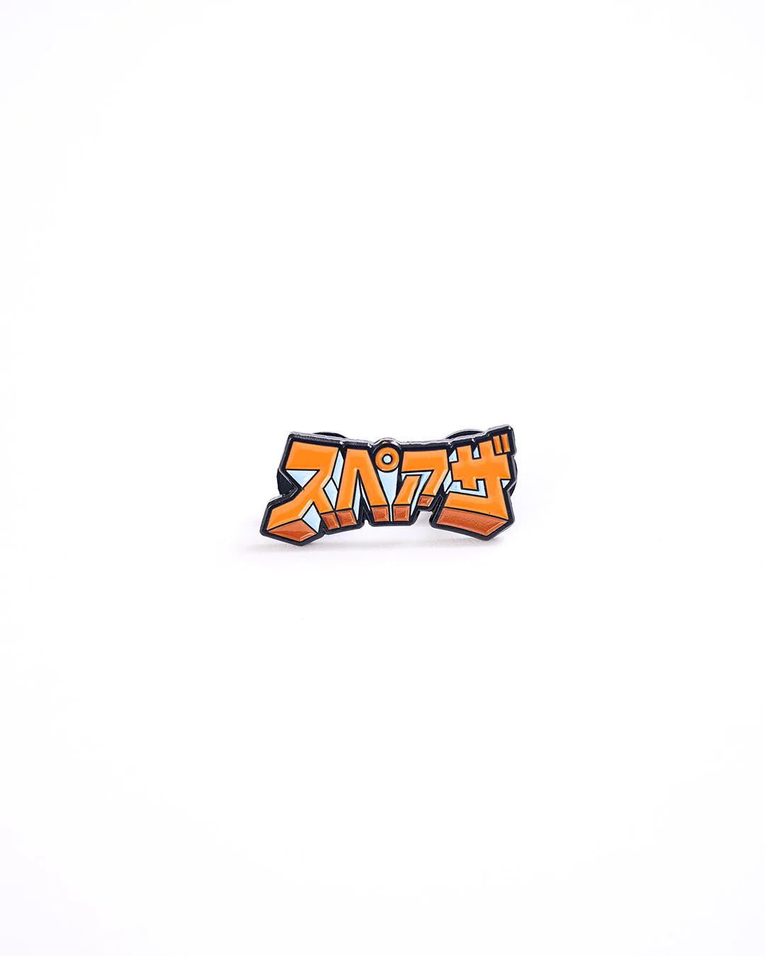 HSLPwhYbYAEUibk?format=webp&