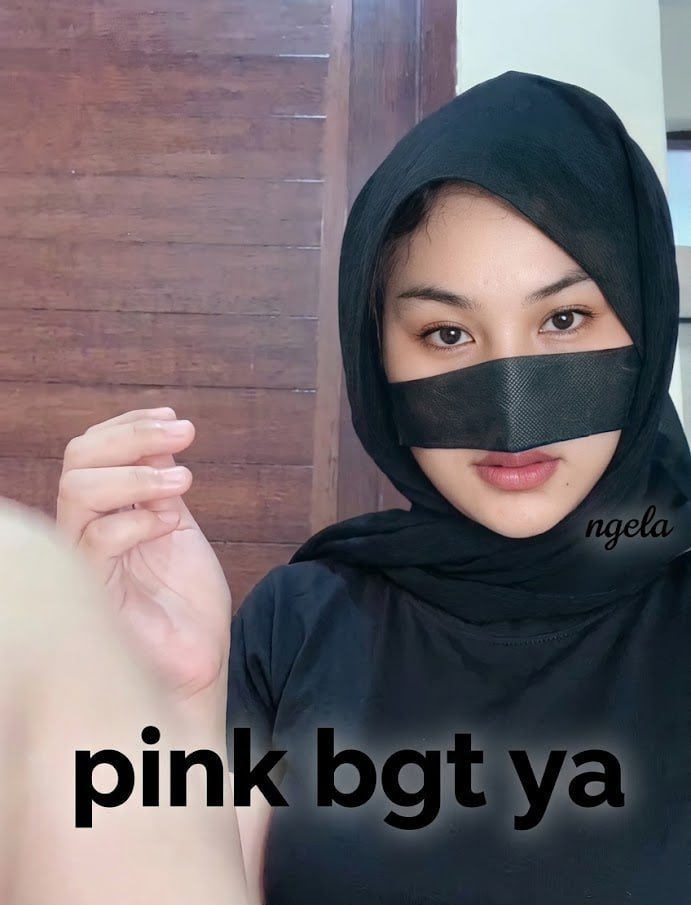 maydaintania2's tweet photo. Bisa pink gtu

https://t.co/5ZETd8psMG

https://t.co/Ec70ZrGSNC https://t.co/W2JyktWBMw