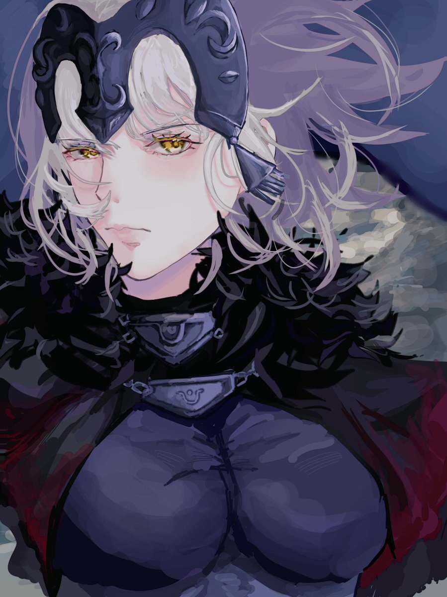 cheeeese0119's tweet photo. 人気順
紫多めだ https://t.co/QFNHJIQwLE