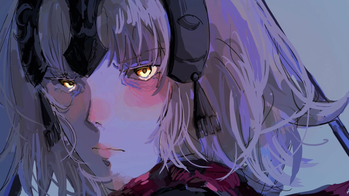 cheeeese0119's tweet photo. 人気順
紫多めだ https://t.co/QFNHJIQwLE
