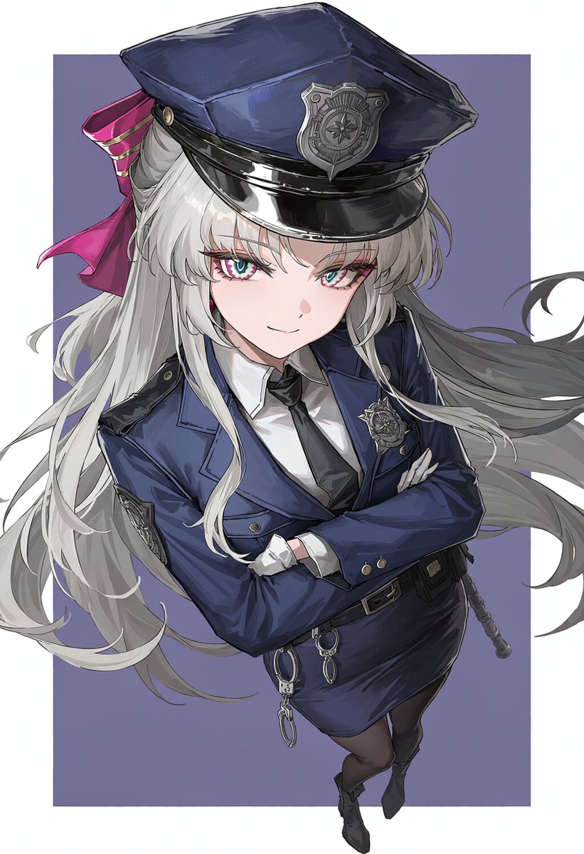 libi06266729's tweet photo. 氵 #WutheringWaves https://t.co/dzBdj1bk7W