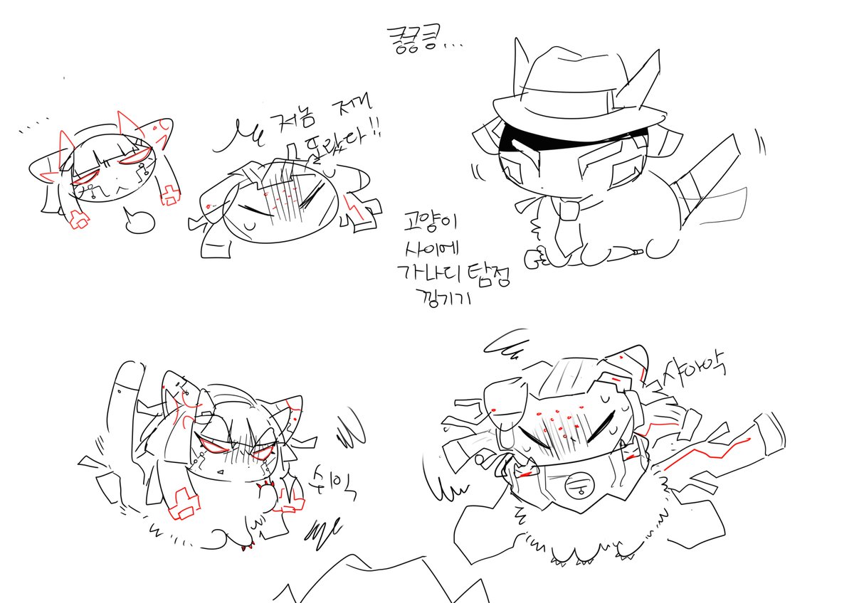 oiasdhj_'s tweet photo. https://t.co/DXpfeuec0v