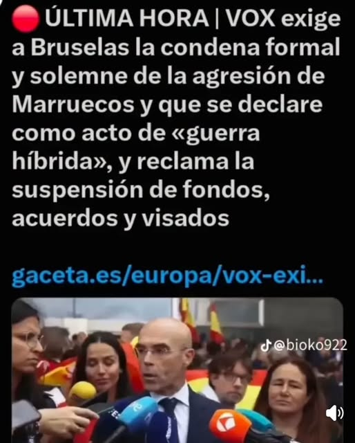 pepeluspain's tweet photo. https://t.co/WovIJAPJDh