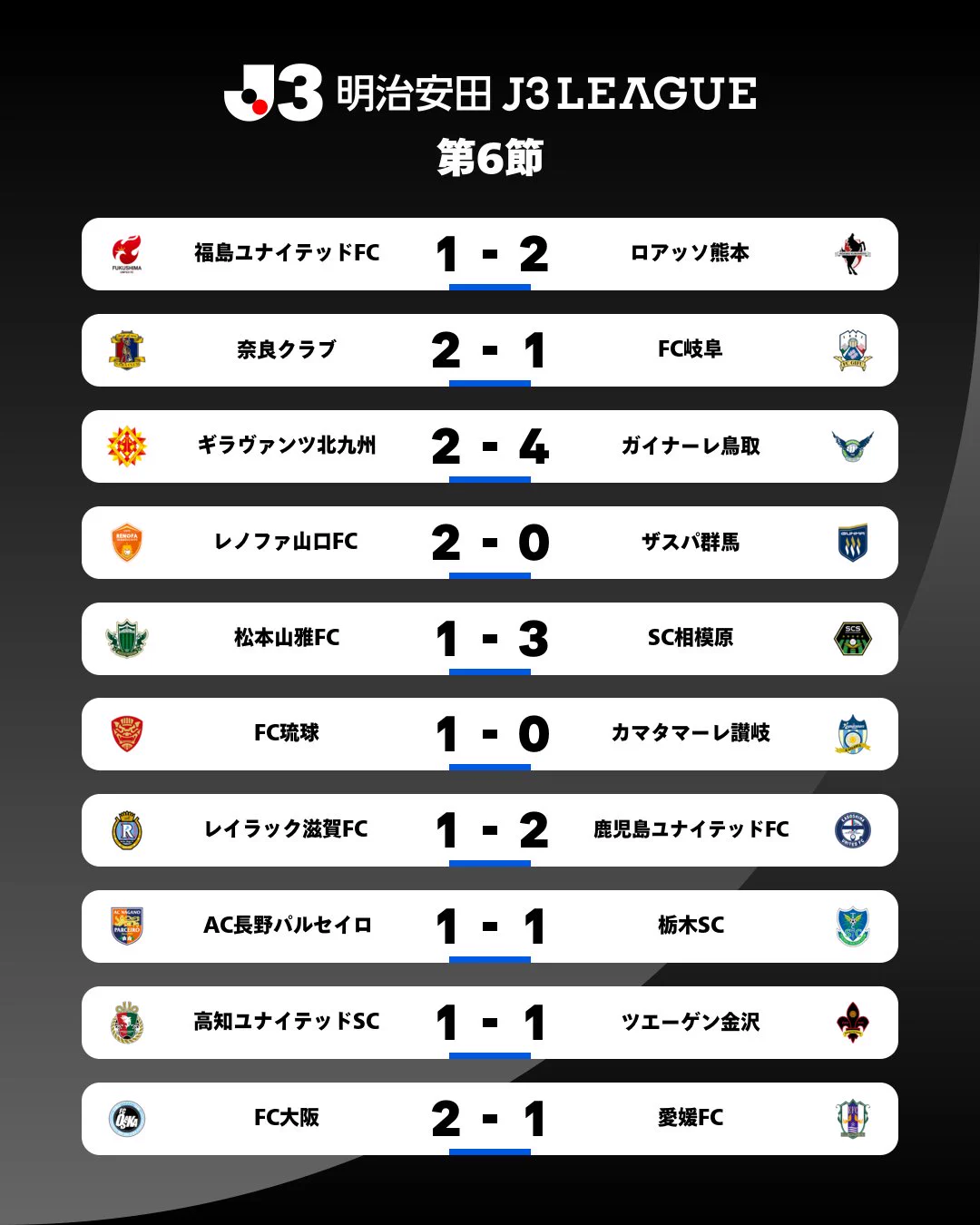 HSLQAWmbMAAtn97?format=webp&