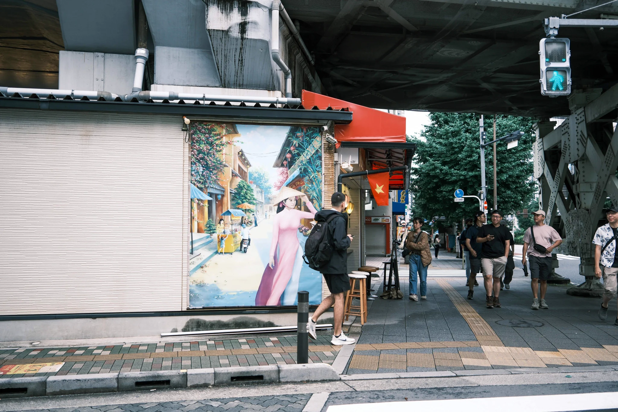 senchan@X-H2/X-E5 on X: 