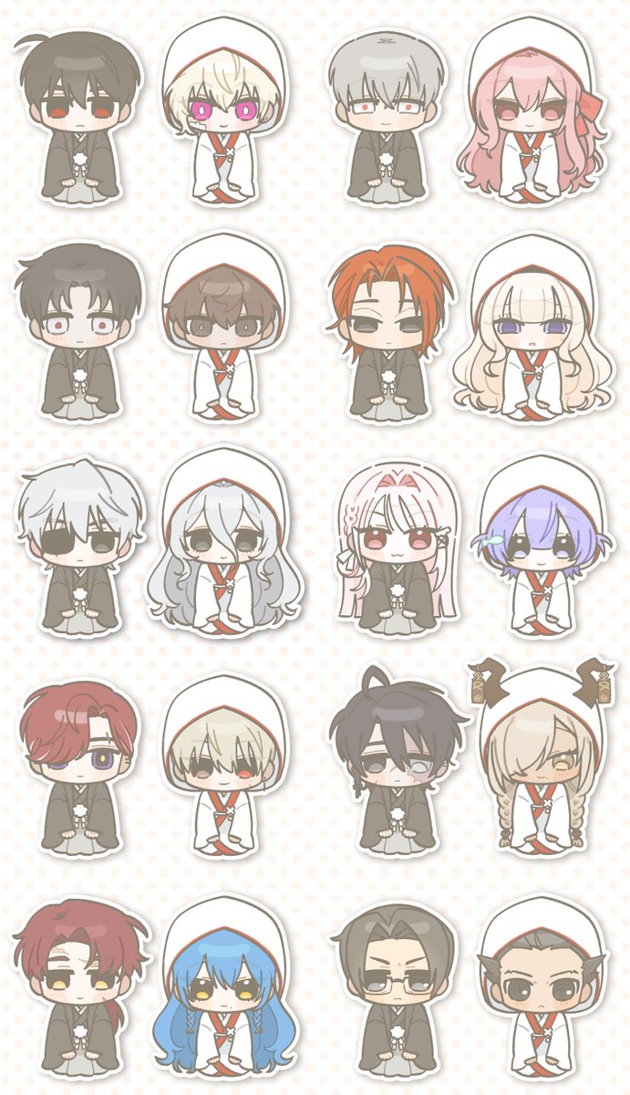 ALMOT___ tweet picture