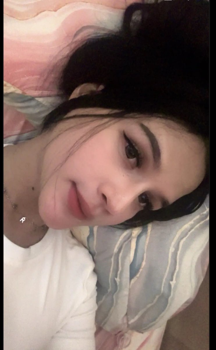 TSDilakw's tweet photo. wa: 087711491155 
tele: @Kirana01k 
#wariabogor #shemalebogor @Shemaleplayboy2 @bulukelekkk
@ladyboymagic @GKirsty_G666 @OnlyBunniests @sexaddiciton @Analola_zorrita @TGIRLOVERBRAZIL @weloveshemale @delight_trans
@All201L @ShemaleFap
 @tsL @KanJoedd
@putrikandi https://t.co/WZGgEtpiiE