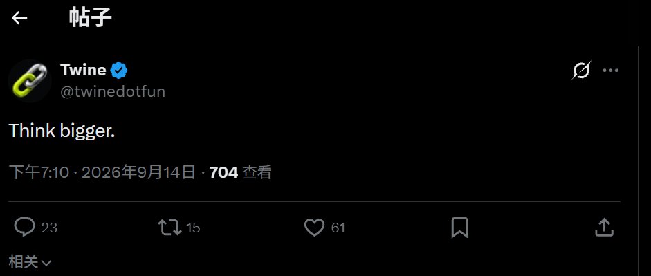 fishofLarva's tweet photo. https://t.co/XSrOO1WZ3Z