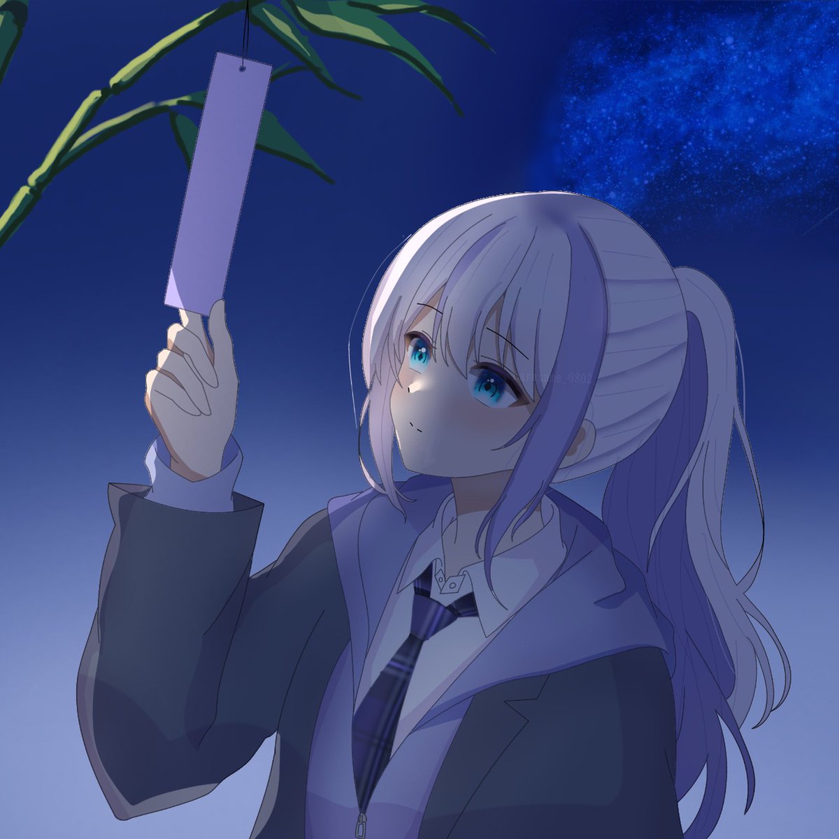 z956v's tweet photo. #見た絵師さん強制初投稿の絵と今の絵を比べる
←初投稿　最新→
多分変わってると思ってます https://t.co/k2iDzlMQ1W