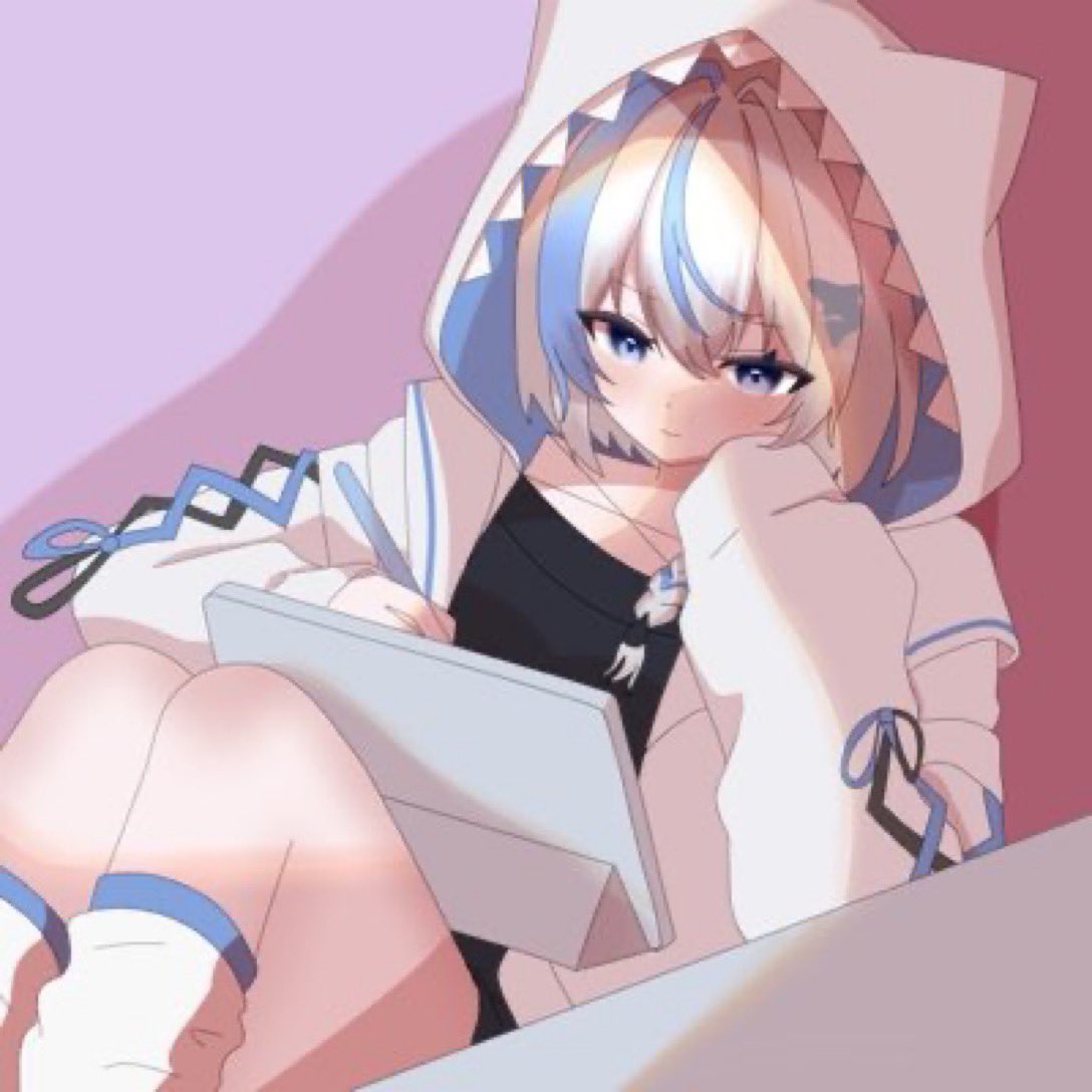 z956v's tweet photo. #見た絵師さん強制初投稿の絵と今の絵を比べる
←初投稿　最新→
多分変わってると思ってます https://t.co/k2iDzlMQ1W