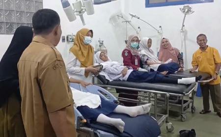 Yanniewae's tweet photo. Perang AS-Iran buka babak baru perang rudal modern

https://t.co/8VeAI7BrAE https://t.co/VWf9E7rQYh