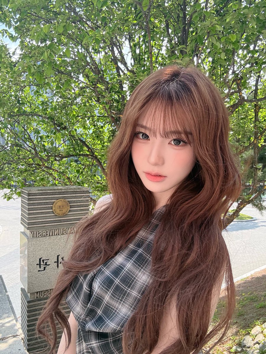 XinyuSouda's tweet photo. @SeoheeSouda https://t.co/znup4O4NFZ