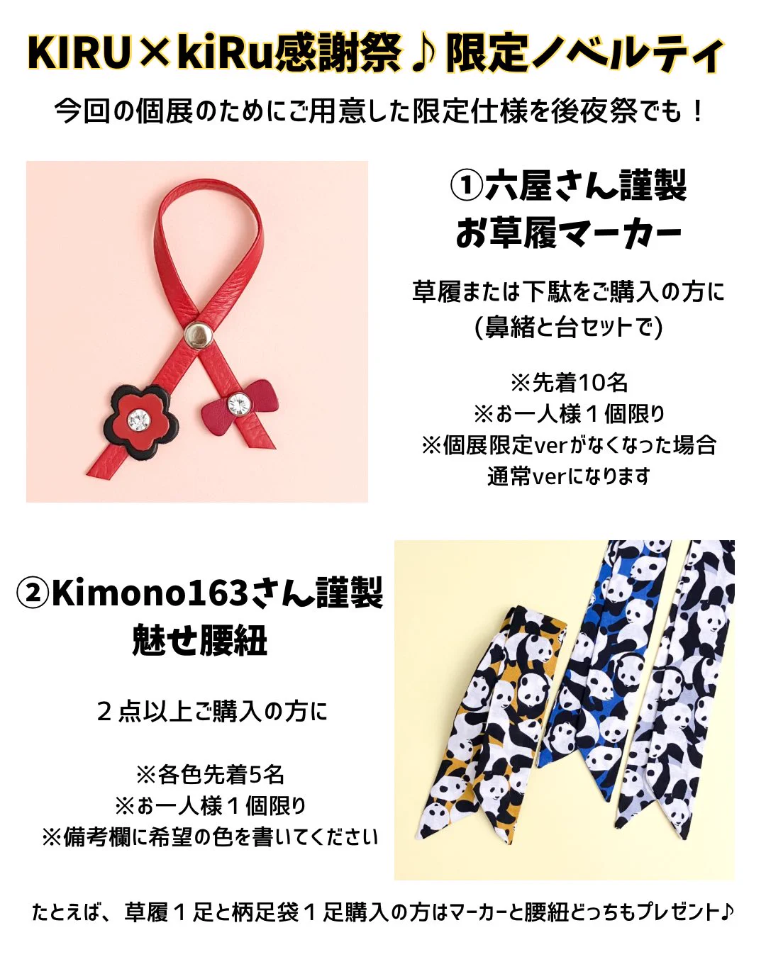 HSLQMSfagAAqb5X?format=webp&