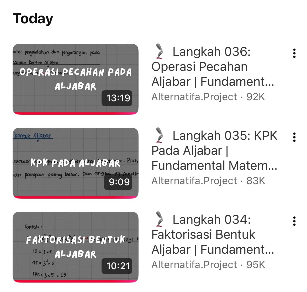 rotiooverthink's tweet photo. ── .✦ 14-09-26
lanjutin funda math 🤓, dan latsol sedikit 🤏🏻 https://t.co/gOqzubGghW