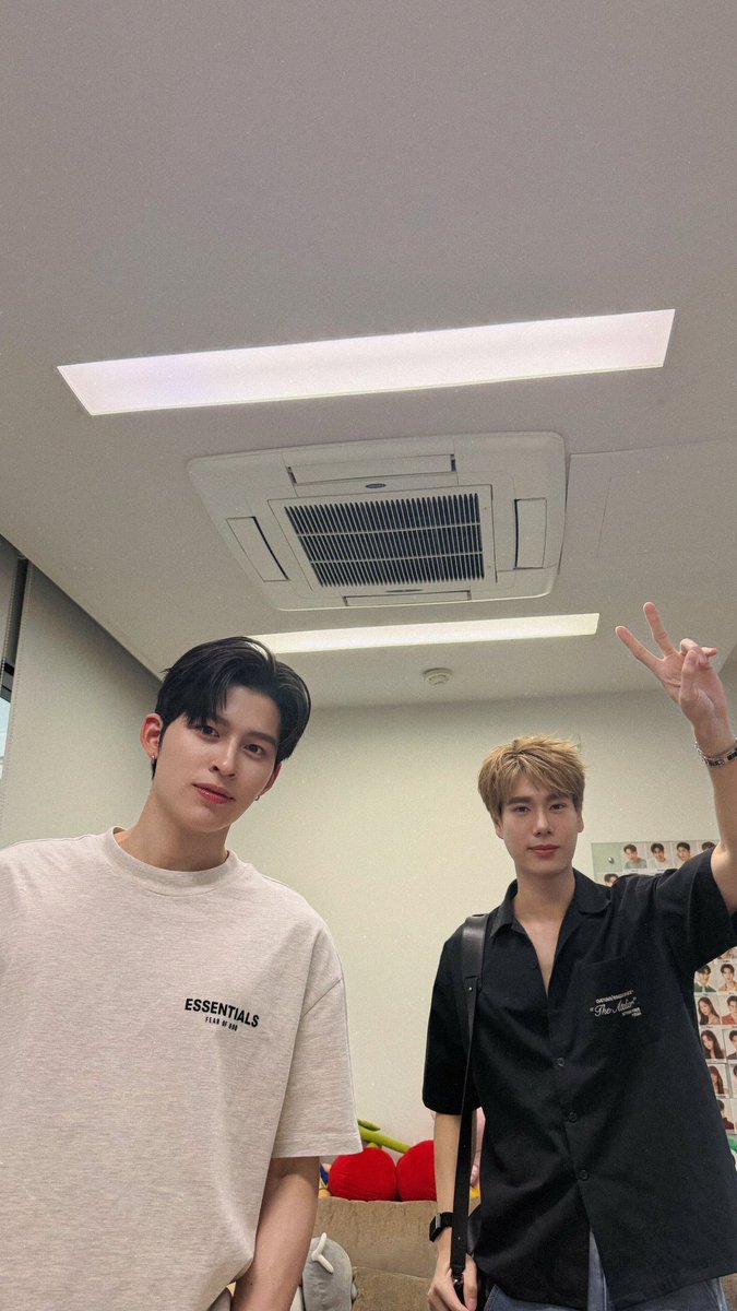matchaisland_'s tweet photo. gemesh banget udah ga ldr lagiii https://t.co/YNHVFxTojt