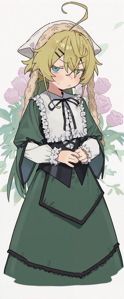 WorldSaboten tweet picture