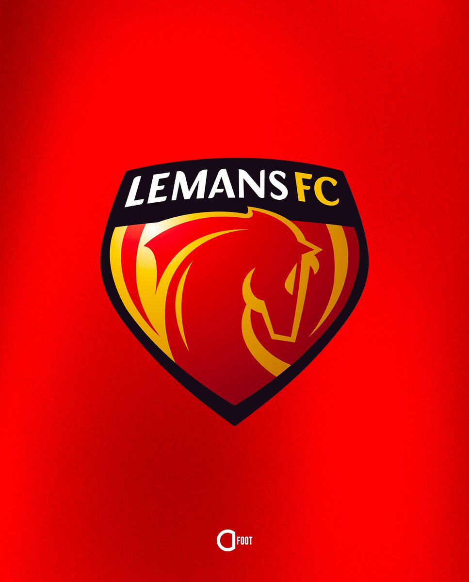 ActuFoot_ tweet picture