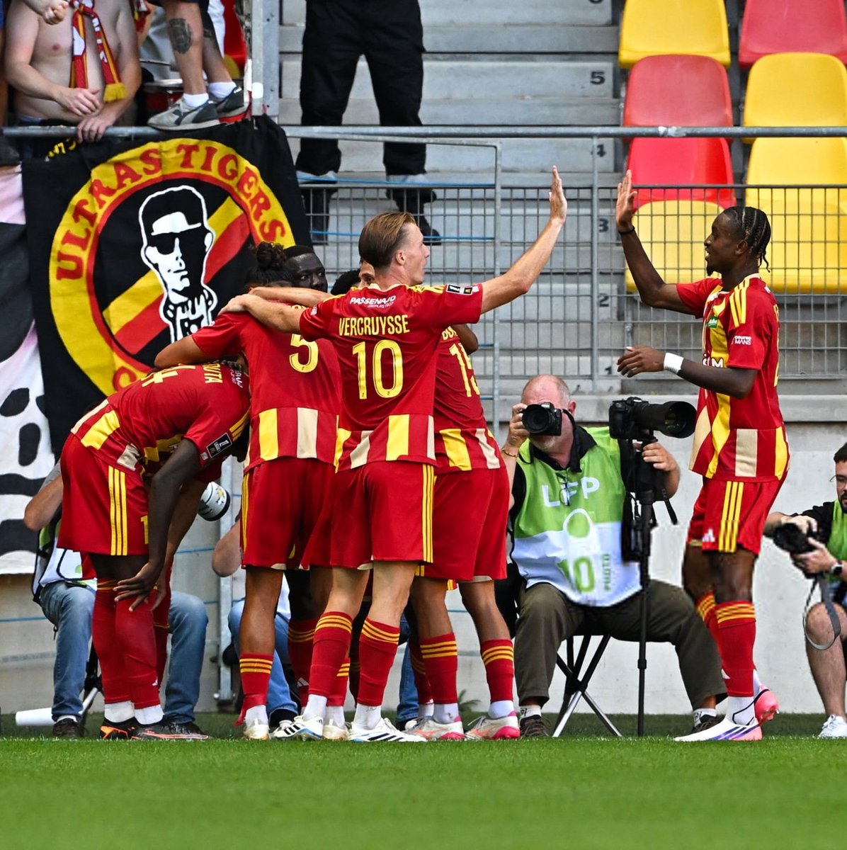 ActuFoot_ tweet picture