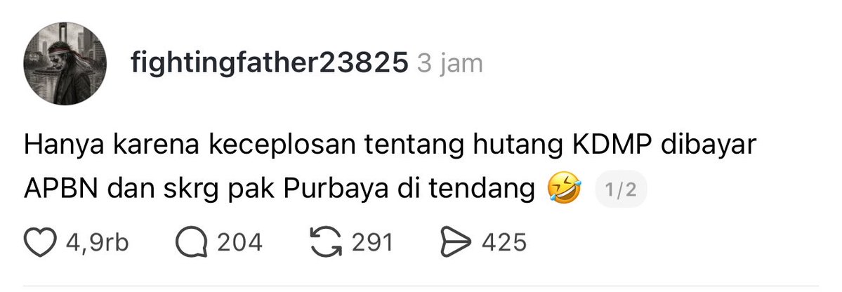 TanyarlBase's tweet photo. 💚 ohh jadi karena ini dicopot 🫢 https://t.co/9QC9DgWCG8