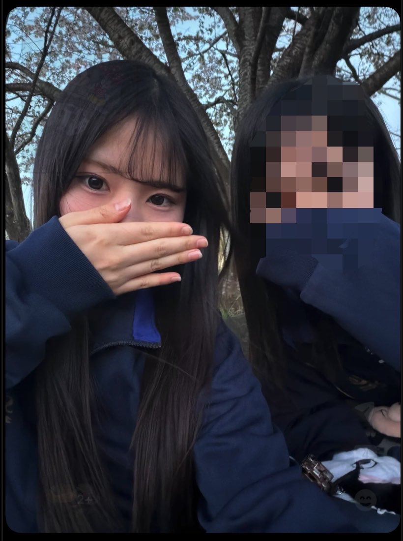 nlnaaay's tweet photo. やっぱりもう1回あげちゃう笑 https://t.co/yHMkxY8aRb