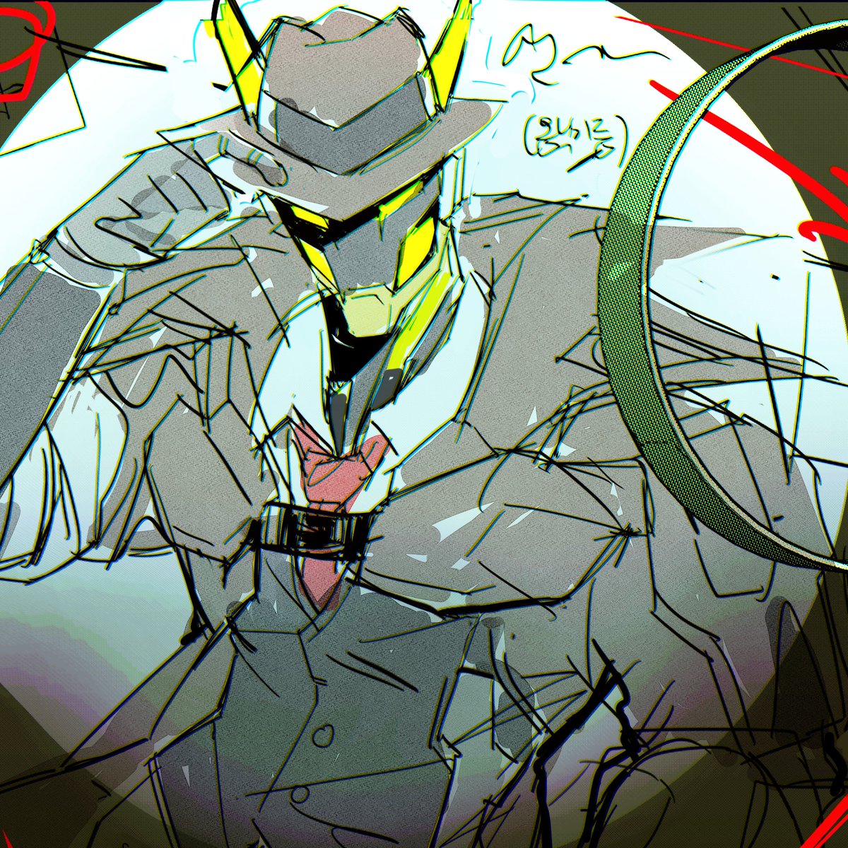 oiasdhj_'s tweet photo. https://t.co/DXpfeuec0v