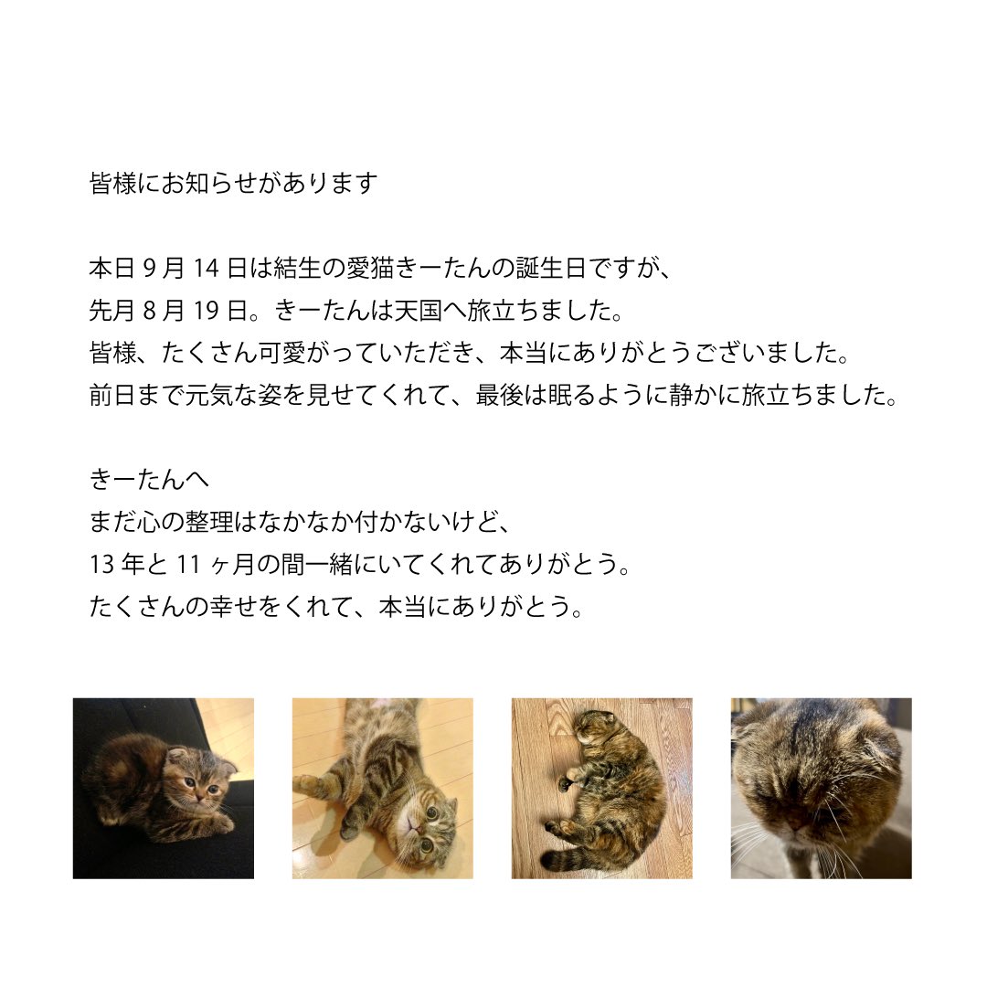 u_merry's tweet photo. https://t.co/eQ3WovmaZZ