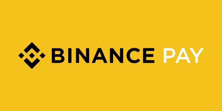 BNBgemz's tweet photo. .@binance Pay just rolled out new payment infrastructure for wallets, dApps, merchants, exchanges, and payment providers:

1⃣ On-Ramp as a Service → buy crypto
2⃣ Pay On-chain → move assets onchain
3⃣ AgentPay + x402 → automated, programmatic payments https://t.co/38ix8aLQYr