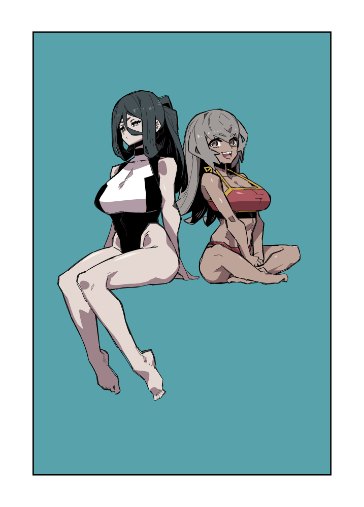disemboweled's tweet photo. 夏が終わる。 https://t.co/noSmiXK7cT