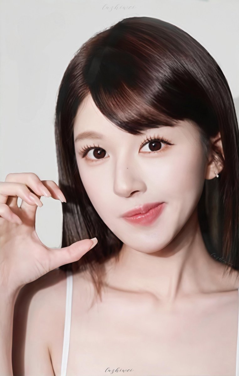 dzlswl's tweet photo. 毕生之研 포카 진짜 존예야... https://t.co/Kg2ao2D092