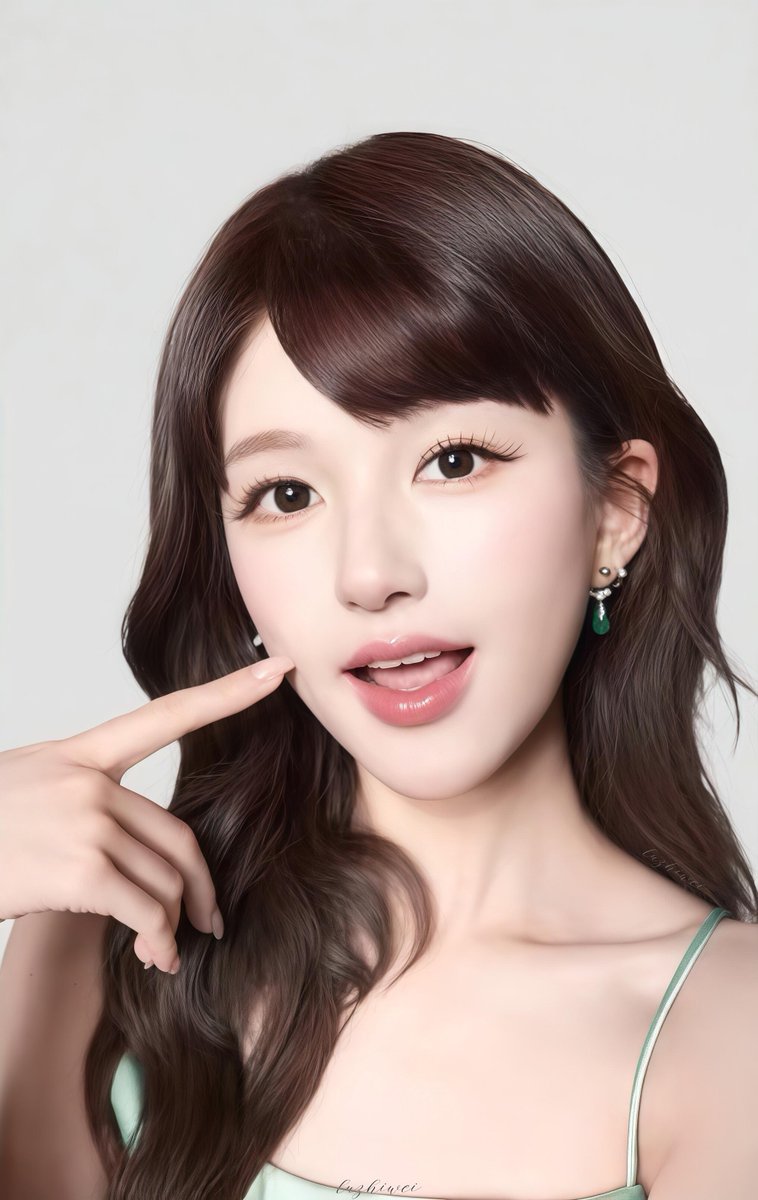dzlswl's tweet photo. 毕生之研 포카 진짜 존예야... https://t.co/Kg2ao2D092