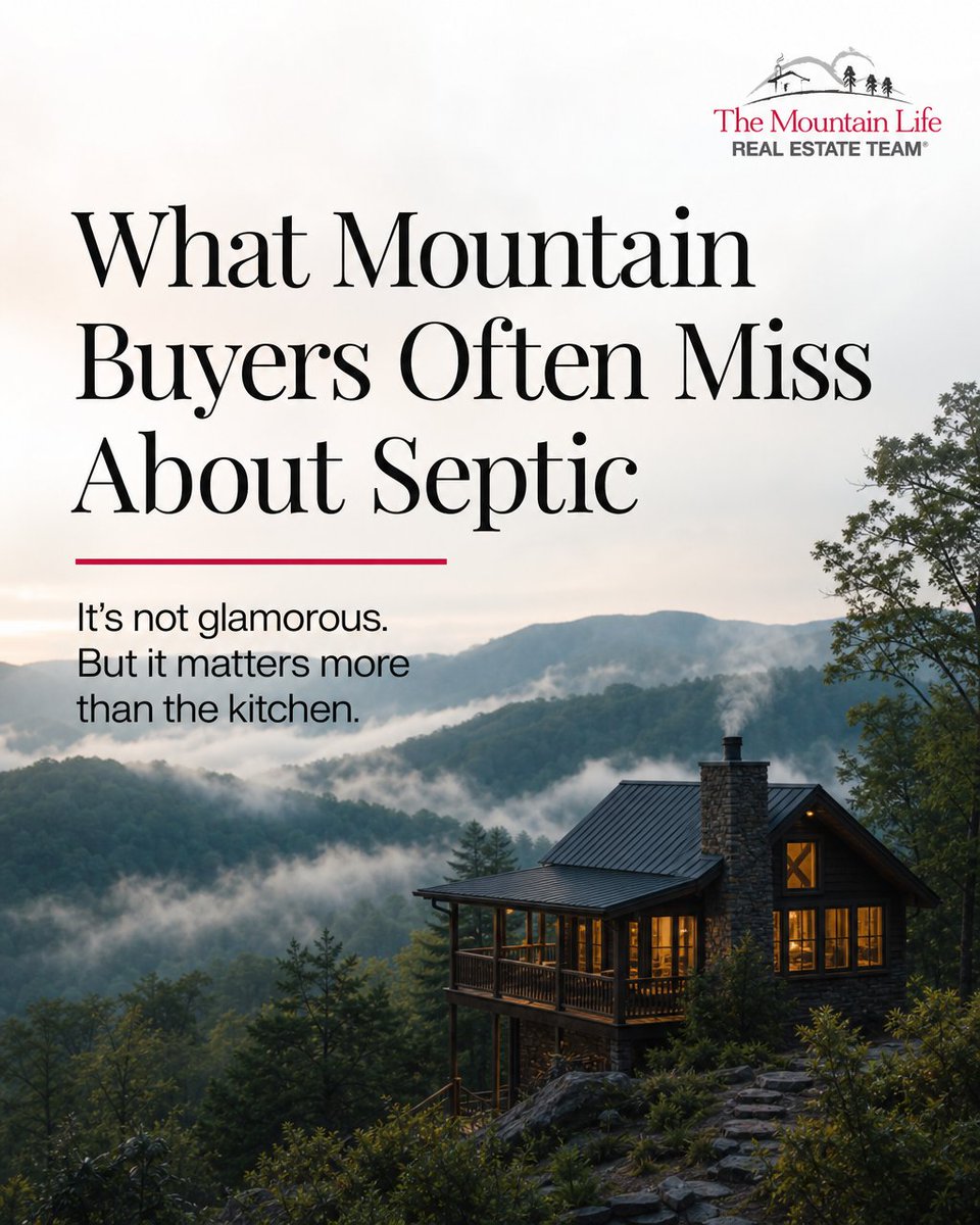 TheMountainLife's tweet photo. https://t.co/qZssvxU8Ek