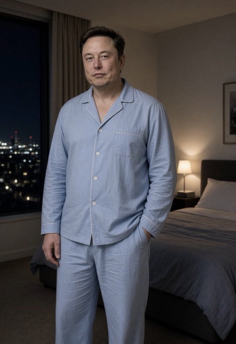 RocketMusk73 tweet picture