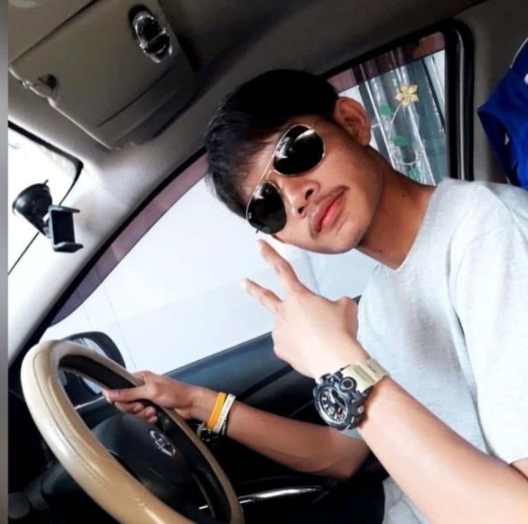joc7v3's tweet photo. # " จะเปิดใจก็กลัวเธอไม่เห็นค่า 
เปิดห้องมั้ยล่ะ ผมคิดท่าไว้หมดแล้ว🤣🥰😚

#อุดร #อุดรทำถึง #อุดรธารี
#อุดรนัดเจอ #อุดรเงี่ยน #อุดรลับๆ https://t.co/bV5ViSvKR7