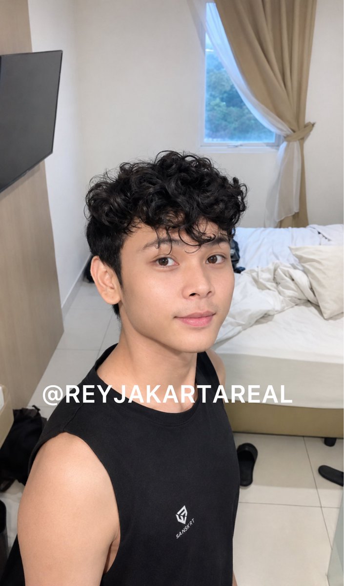 REY17CMREAL's tweet photo. NO SCAM ( since 2016 ) 

- Ready Massage , luluran scrub &amp; kerokan.
Minat bisa reservasi / wa or tele
Terima kasih

#pijatjakarta #massage #pijatsurabaya #pijatbali #massagejakarta #pijatbsd #pijattangerang #pijatpria #pijat #pijatpalembang #pijatjogja https://t.co/dW5V06LPKw