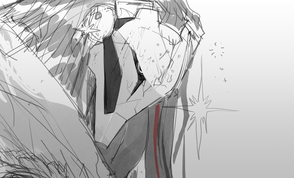 oiasdhj_'s tweet photo. https://t.co/DXpfeuec0v