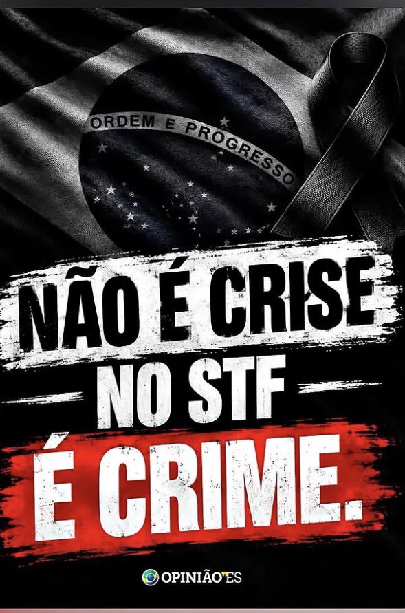 inchausthi's tweet photo. #brasilpedesocorro https://t.co/No7W3VdEpl