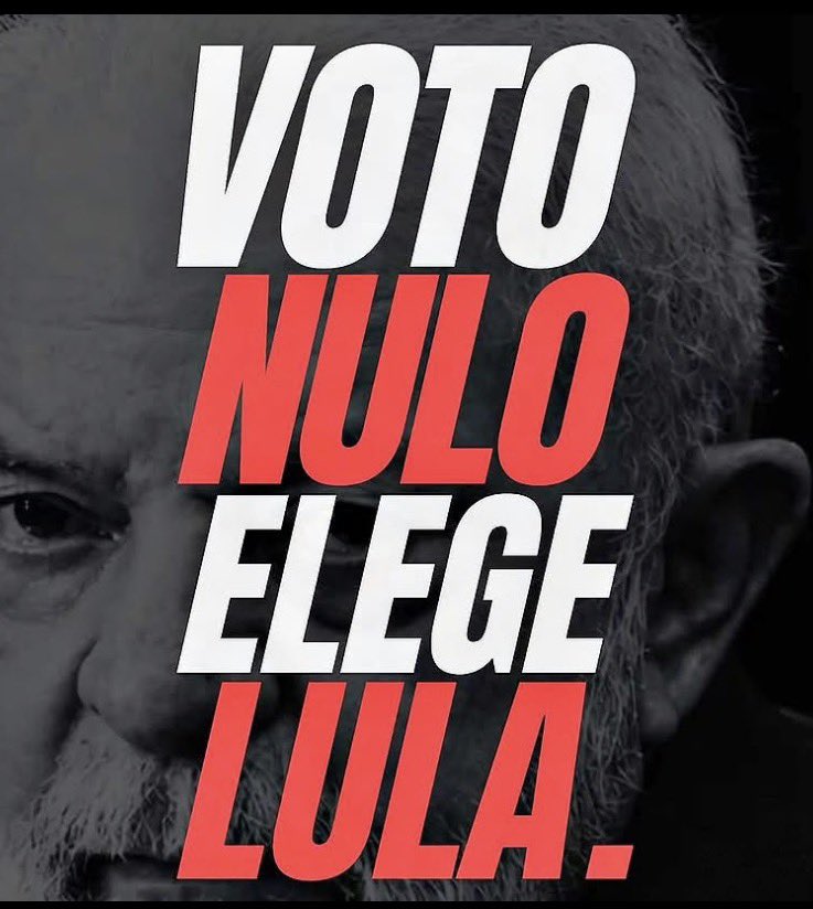 inchausthi's tweet photo. #brasilpedesocorro https://t.co/No7W3VdEpl