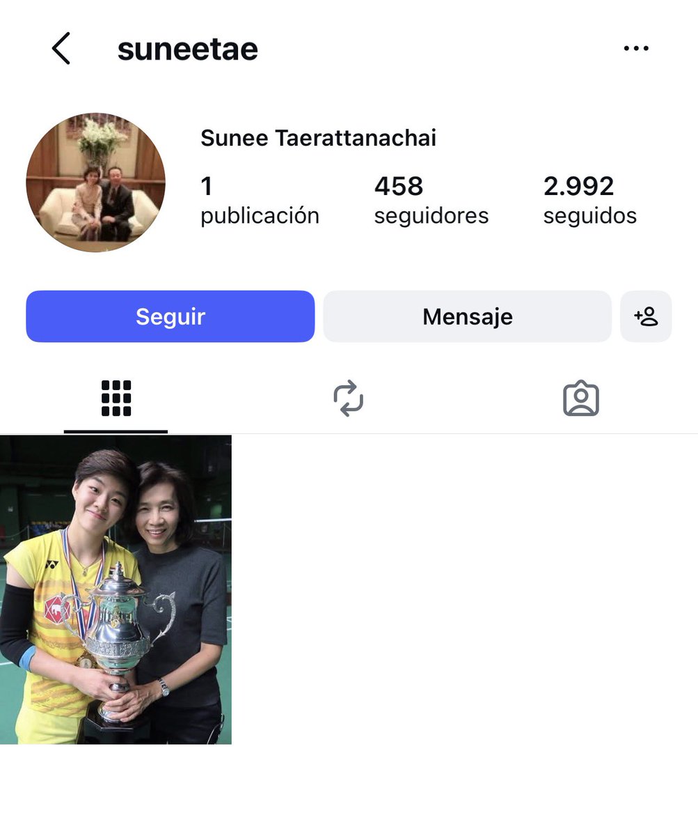 LOTENG44's tweet photo. Y si le decimos a la mamá que Eduque mejor a su hija? 😅🤣 #engpor #อิงล็อต #englot  #อิงฟ้ามหาชน https://t.co/22BWM5bjKd